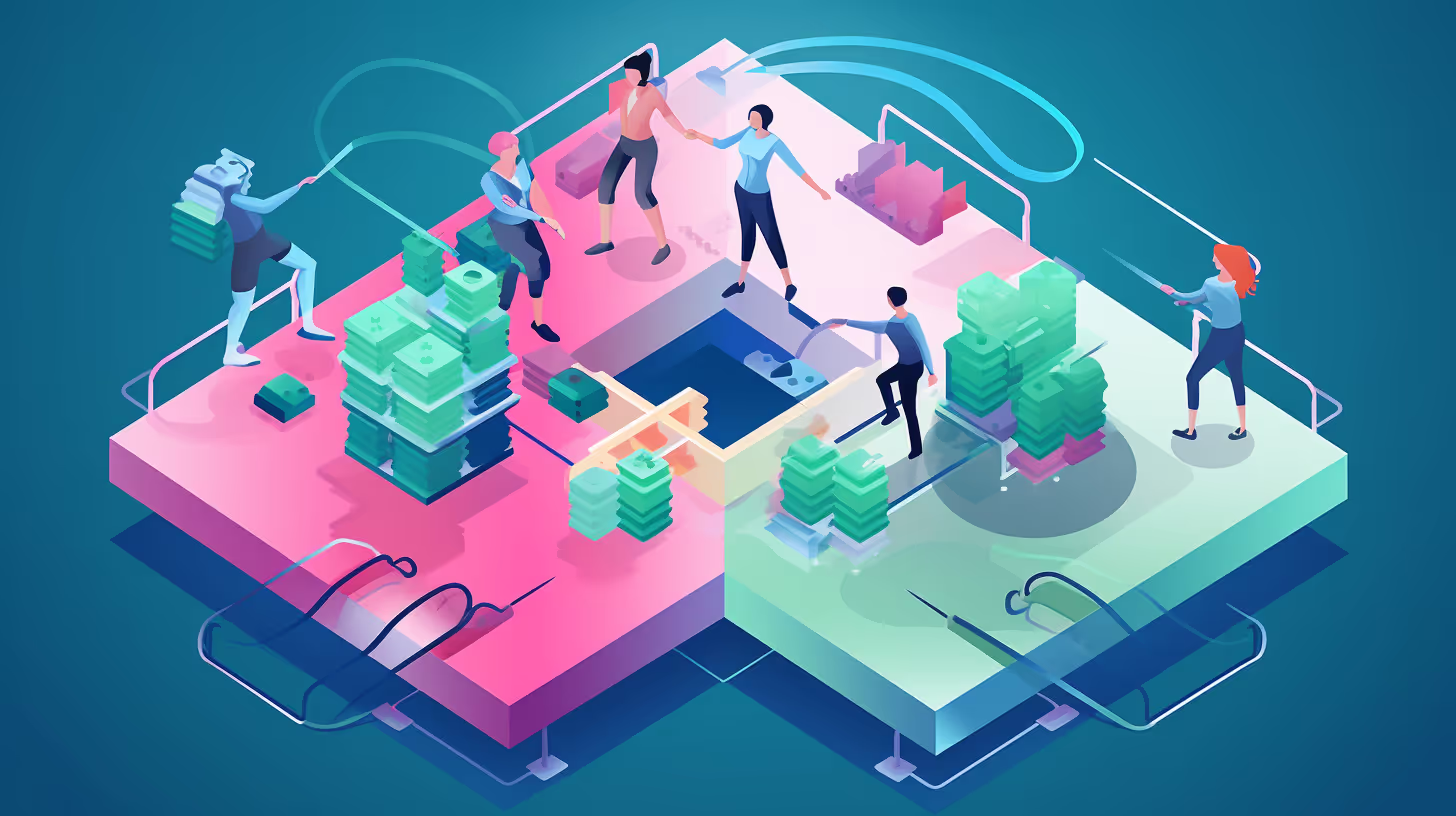 mogenius office insights