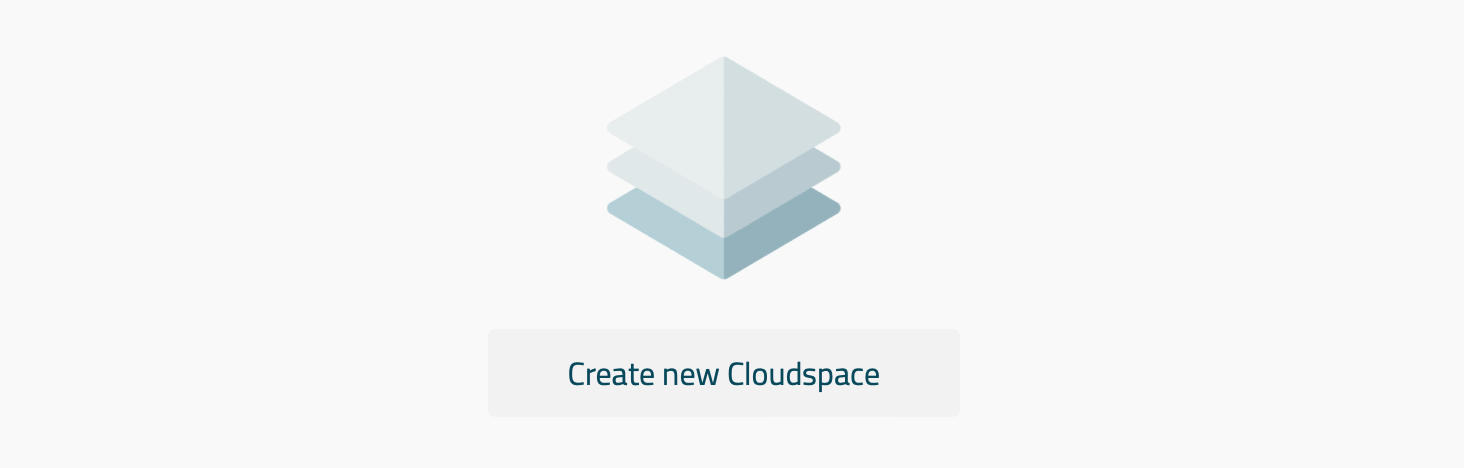 Diagram illustrating the workflow of a CI/CD pipeline, highlighting stages from code commit to deployment.