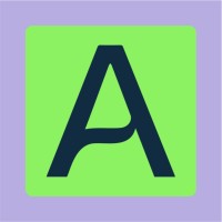 Alstin Capital logo