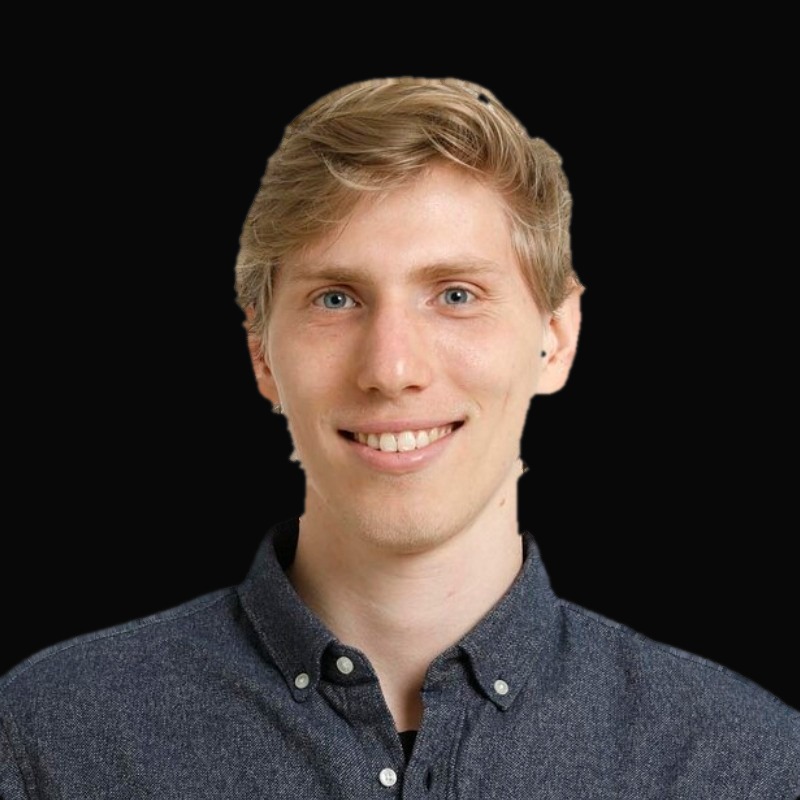 Matej Grobelnik